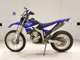 Фото Yamaha WR250R 2023 с японского аукциона