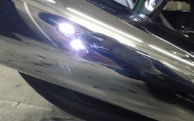 HONDA GB350 2023 NC59