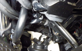 KAWASAKI NINJA 400 2020 EX400G