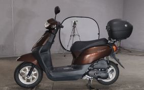 HONDA  TACT  BASIC  AF79