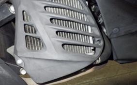 YAMAHA N-MAX 155 A 2011 SG50J