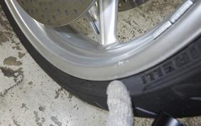 MV AGUSTA F4 1000 S 2005