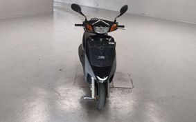 YAMAHA AKUSHI STREET SE53J