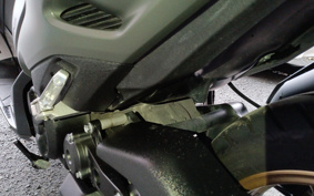 YAMAHA T-MAX 560 TECHMAX ABS 2020 SJ19J