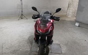 HONDA ADV160 KF54