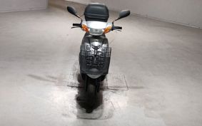 YAMAHA JOG SA55J