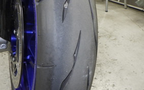 YAMAHA YZF-R1 2025 RN65J