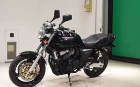 HONDA CB400SF S 1996 NC31