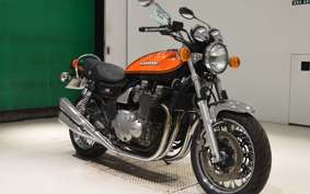 KAWASAKI ZEPHYR 1100