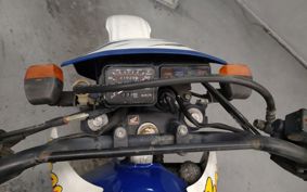 HONDA XL250 DEGREE MD26