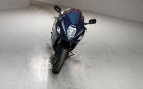 SUZUKI GSX1300R HAYABUSA GW71A
