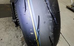 YAMAHA YZF-R1 2026 RN65J