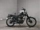 Фото Kawasaki 250TR с японского аукциона