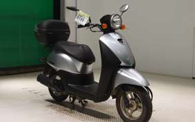 HONDA TODAY 2 AF67