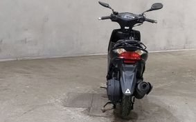 SUZUKI ADDRESS V125 CF4MA