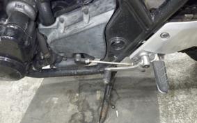 HONDA CB400SF VTEC SPEC 2 2002 NC39