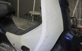 HONDA C50 SUPER CUB AA04