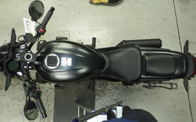 KAWASAKI ELIMINATOR400-3SE 2023 EL400A