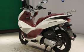 HONDA PCX 150