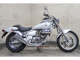 Фото Honda MAGNA 50 с японского аукциона