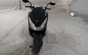 HONDA PCX 150 KF18