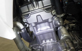HONDA CRF250L 2023 MD38