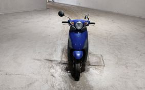 SUZUKI LET`S CA4AA