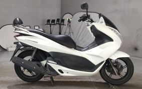 HONDA PCX 150 KF12