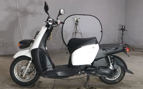 OTHER GEAR UA08J