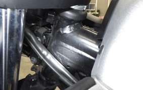 SUZUKI ｼﾞｸｻｰ250SF ED22B