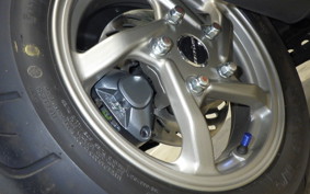SYM DRG BT 160 2013