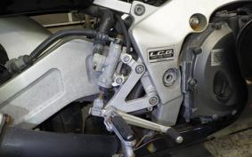HONDA CBR400RR GEN 2 1995 NC29