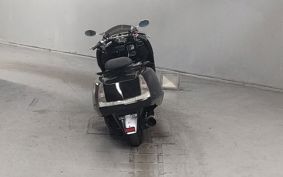 YAMAHA MAXAM 250 SG17J