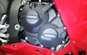 HONDA CBR600RR 2025 PC40