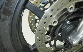 HONDA CB1300SF SUPER FOUR 2003 SC54