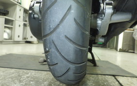 YAMAHA CYGNUS 125 XSR 2004 SE12J