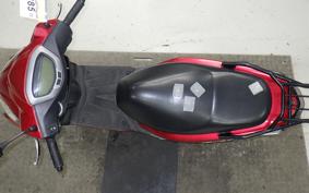 SUZUKI SWISH 125 DV12B
