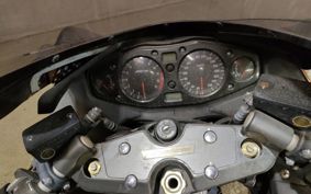 SUZUKI GSX1300R HAYABUSA GW71A