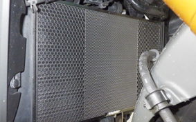 YAMAHA TRACER 9 GT 2022 RN70J