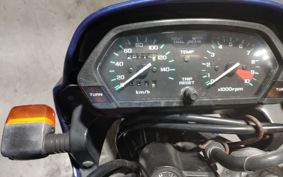 HONDA AX-1 MD21