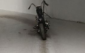 OTHER  MOTORCYCLE 1200CC 2C