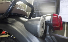 HONDA GB350 2023 NC59