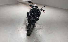 YAMAHA MT-03 RH13J