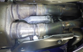 YAMAHA YZF-R1 2020 RN65J