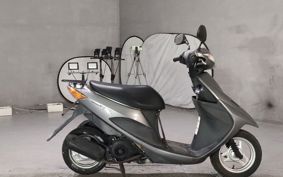 SUZUKI ADDRESS V50 CA42A