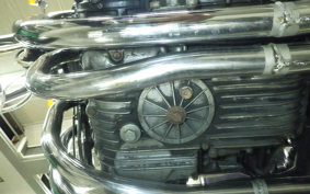 KAWASAKI Z2 1976 Z2F