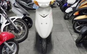 YAMAHA JOG Gen.4 SA16J