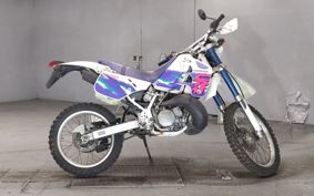 HONDA CRM250R MD24