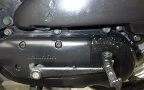 YAMAHA VINO 50 SA26J