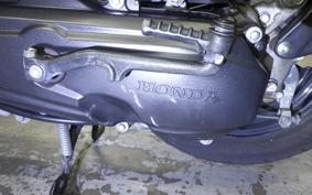 YAMAHA JOG-7 1991 AY01